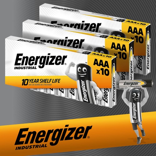 10x 40x aaa energizer - aaa,