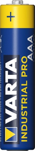 40x varta industrial - 40x,