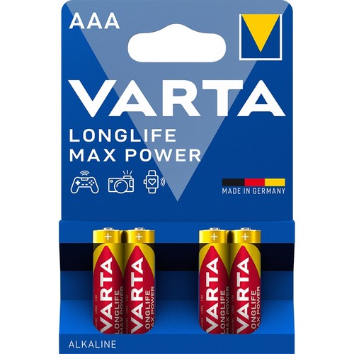 20x lr3 maxtech longlife max - 20x,