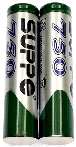 Gigaset suppo akku - suppo, pack