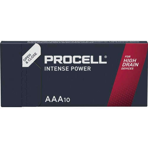 Procell intense mn2400 - procell,