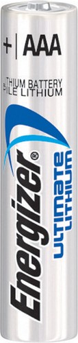 Neusonstiges 10x energizer - 10x,
