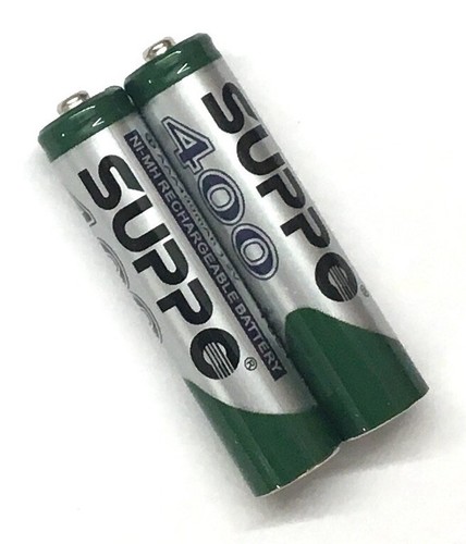 Original gigaset suppo - gigaset,