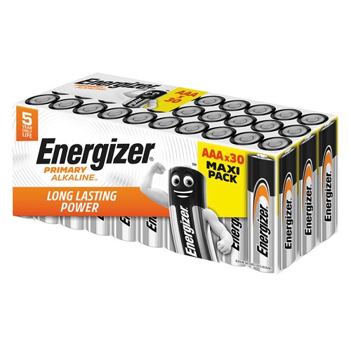 Energizer aaa batterien - aaa,