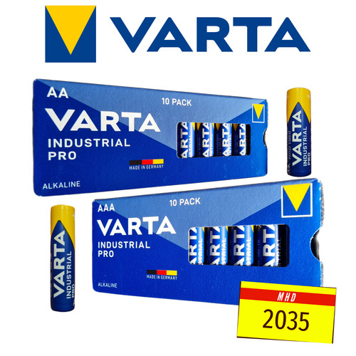 Oder aaa varta - aa,
