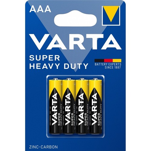 20x varta superlife - 20x,