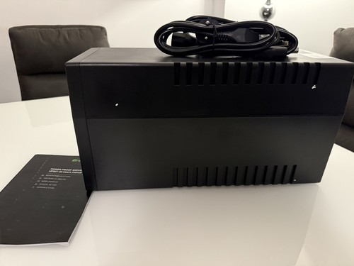 Green cell akkubatterie ups - green,