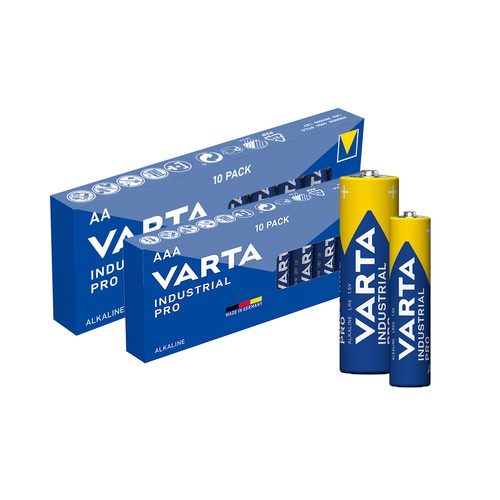 10 x aaa - x, varta
